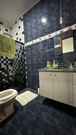 Imagem Casa com 3 Quartos à Venda, 132 m² em Jardim Palestina - Franca Imagem Casa com 3 Quartos à Venda, 132 m² em Jardim Palestina - Franca