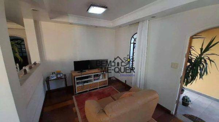 Imagem Sobrado com 4 Quartos à Venda, 398 m² em Jardim Pinheiros - São Paulo Imagem Sobrado com 4 Quartos à Venda, 398 m² em Jardim Pinheiros - São Paulo