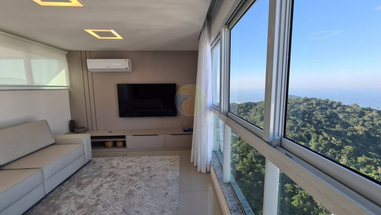 Imagem Cobertura com 4 Quartos à Venda, 270 m² em Pioneiros - Balneário Camboriú