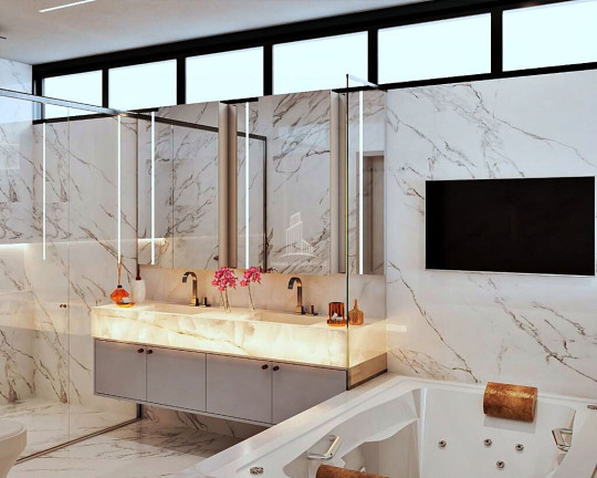 Imagem Casa com 4 Quartos à Venda, 353 m² em Centro - Eusébio Imagem Casa com 4 Quartos à Venda, 353 m² em Centro - Eusébio