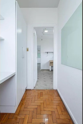 Imagem Imóvel com 2 Quartos à Venda, 95 m² em Santa Cecília - São Paulo Imagem Imóvel com 2 Quartos à Venda, 95 m² em Santa Cecília - São Paulo