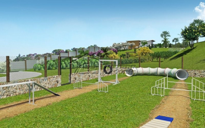 Imagem Imóvel à Venda, 294 m² em Condomínio Residencial Floresta - São José Dos Campos Imagem Imóvel à Venda, 294 m² em Condomínio Residencial Floresta - São José Dos Campos