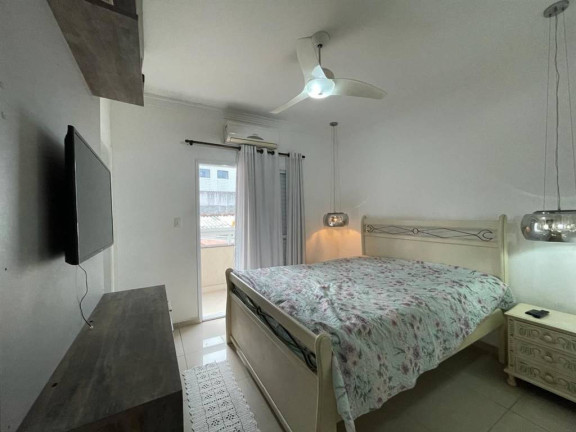 Imagem Sobrado com 4 Quartos à Venda, 164 m² em Tupi - Praia Grande Imagem Sobrado com 4 Quartos à Venda, 164 m² em Tupi - Praia Grande