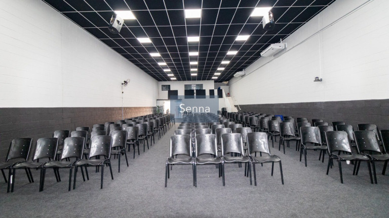 Imagem Imóvel à Venda, 400 m² em Centro - Várzea Paulista