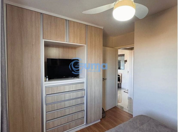 Imagem Apartamento com 2 Quartos à Venda, 48 m² em Bairro Do Uberaba - Bragança Paulista Imagem Apartamento com 2 Quartos à Venda, 48 m² em Bairro Do Uberaba - Bragança Paulista
