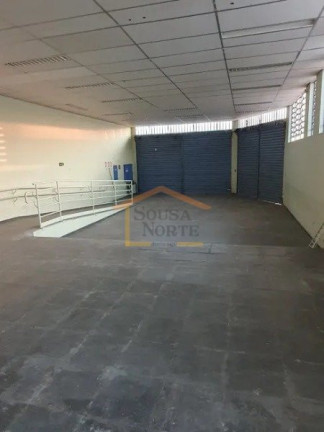 Imagem Imóvel para Alugar, 480 m² em Jardim Bom Clima - Guarulhos Imagem Imóvel para Alugar, 480 m² em Jardim Bom Clima - Guarulhos
