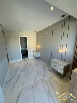 Imagem Apartamento com 3 Quartos à Venda, 88 m² em Tamboré - Barueri Imagem Apartamento com 3 Quartos à Venda, 88 m² em Tamboré - Barueri