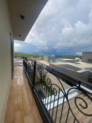 Imagem Casa com 2 Quartos à Venda, 222 m² em Residencial Maria Julia - São José Do Rio Preto Imagem Casa com 2 Quartos à Venda, 222 m² em Residencial Maria Julia - São José Do Rio Preto