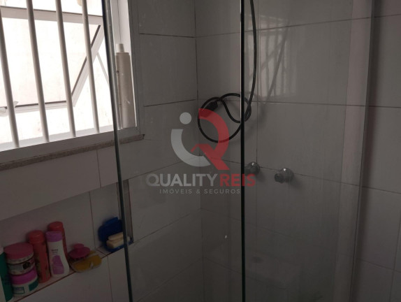 Imagem Sobrado com 2 Quartos à Venda, 120 m² em Casa Verde Alta - São Paulo Imagem Sobrado com 2 Quartos à Venda, 120 m² em Casa Verde Alta - São Paulo