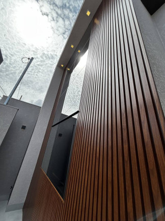 Imagem Casa com 3 Quartos à Venda, 200 m² em Jd Italia - Tangará Da Serra Imagem Casa com 3 Quartos à Venda, 200 m² em Jd Italia - Tangará Da Serra