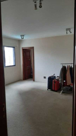 Imagem Apartamento com 4 Quartos à Venda, 350 m² em Vila Adyana - São José Dos Campos Imagem Apartamento com 4 Quartos à Venda, 350 m² em Vila Adyana - São José Dos Campos