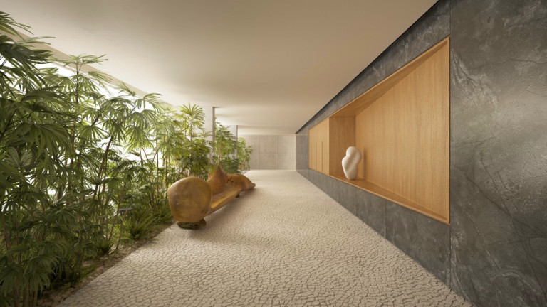 Imagem Apartamento com 3 Quartos à Venda, 143 m² em Moinhos De Vento - Porto Alegre