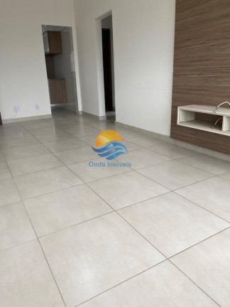 Imagem Apartamento com 2 Quartos à Venda, 100 m² em Ponta Da Praia - Santos
