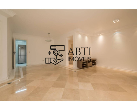 Imagem Apartamento com 3 Quartos para Alugar, 102 m² em Parque Colonial - São Paulo