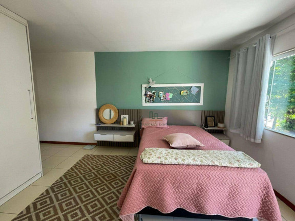 Imagem Casa com 4 Quartos à Venda, 176 m² em Itaipu - Niterói Imagem Casa com 4 Quartos à Venda, 176 m² em Itaipu - Niterói