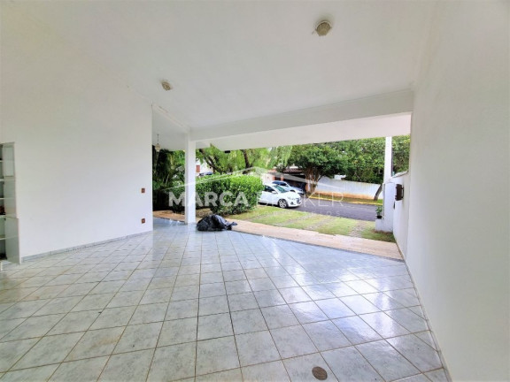 Imagem Casa de Condomínio com 5 Quartos para Alugar, 460 m² em Ortizes - Valinhos Imagem Casa de Condomínio com 5 Quartos para Alugar, 460 m² em Ortizes - Valinhos