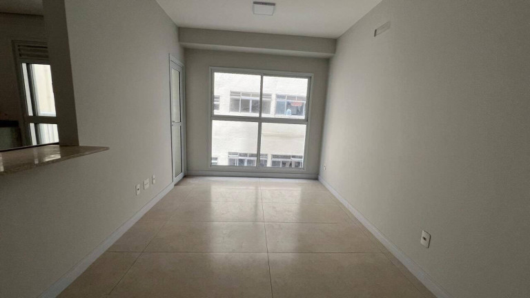 Imagem Apartamento com 2 Quartos à Venda, 82 m² em Aparecida - Santos Imagem Apartamento com 2 Quartos à Venda, 82 m² em Aparecida - Santos