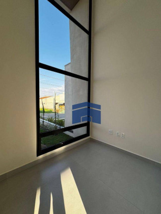 Imagem Casa com 3 Quartos à Venda, 195 m² em Condomínio Residencial Evidências - Indaiatuba Imagem Casa com 3 Quartos à Venda, 195 m² em Condomínio Residencial Evidências - Indaiatuba