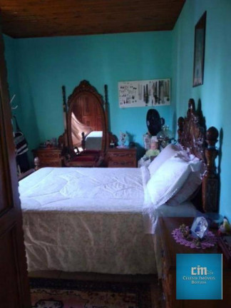Imagem Chácara com 2 Quartos à Venda, 105 m² em Recanto Maravilha Ii - Boituva Imagem Chácara com 2 Quartos à Venda, 105 m² em Recanto Maravilha Ii - Boituva