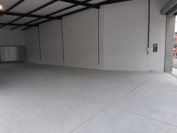 Imagem Ponto Comercial para Alugar, 200 m² em Centro - Taubaté Imagem Ponto Comercial para Alugar, 200 m² em Centro - Taubaté
