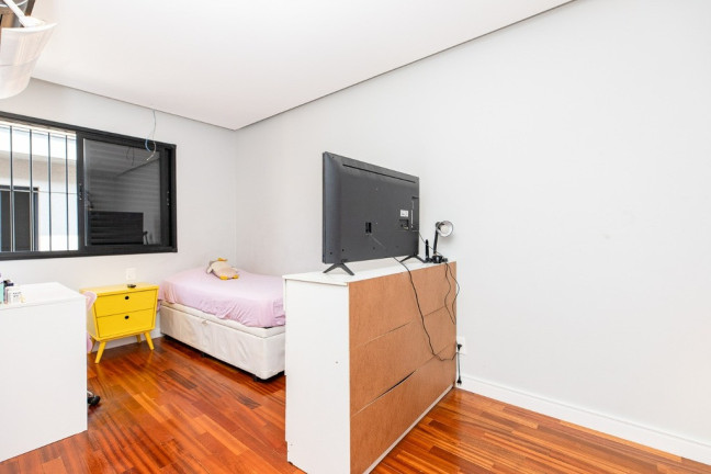 Imagem Casa com 3 Quartos à Venda, 186 m² em Vila Madalena - São Paulo Imagem Casa com 3 Quartos à Venda, 186 m² em Vila Madalena - São Paulo