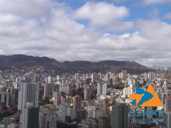 Imagem Apartamento com 4 Quartos à Venda, 273 m² em Santo Agostinho - Belo Horizonte Imagem Apartamento com 4 Quartos à Venda, 273 m² em Santo Agostinho - Belo Horizonte