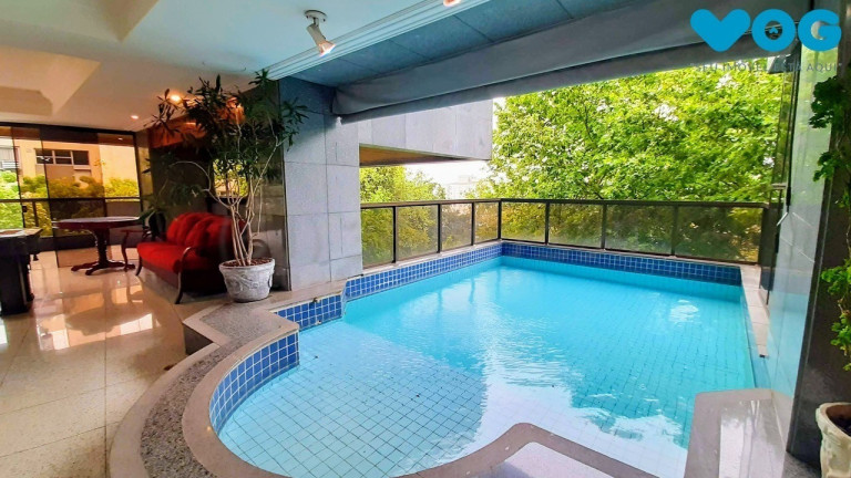 Imagem Imóvel com 4 Quartos à Venda, 776 m² em Moinhos De Vento - Porto Alegre Imagem Imóvel com 4 Quartos à Venda, 776 m² em Moinhos De Vento - Porto Alegre