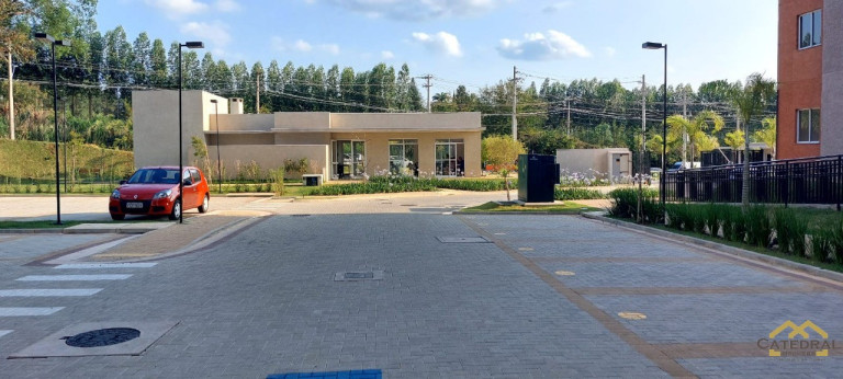 Imagem Apartamento com 3 Quartos à Venda, 64 m² em Medeiros - Jundiaí Imagem Apartamento com 3 Quartos à Venda, 64 m² em Medeiros - Jundiaí