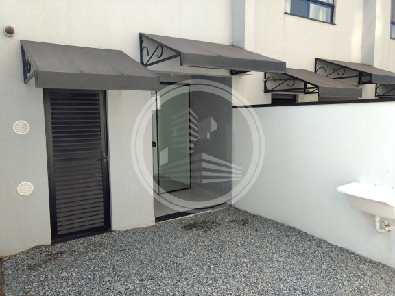 Imagem Casa com 2 Quartos à Venda, em Perequê - Porto Belo Imagem Casa com 2 Quartos à Venda, em Perequê - Porto Belo