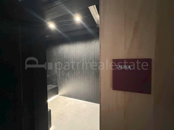 Imagem Imóvel Comercial à Venda, 24 m² em República - São Paulo