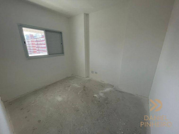 Imagem Apartamento com 3 Quartos à Venda, 117 m² em Boqueirão - Praia Grande