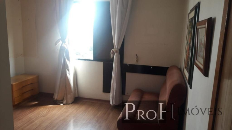 Imagem Apartamento com 4 Quartos à Venda, 245 m² em Centro - São Bernardo Do Campo Imagem Apartamento com 4 Quartos à Venda, 245 m² em Centro - São Bernardo Do Campo