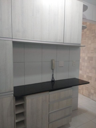 Imagem Apartamento com 3 Quartos para Alugar, 77 m² em Cabo Branco - João Pessoa