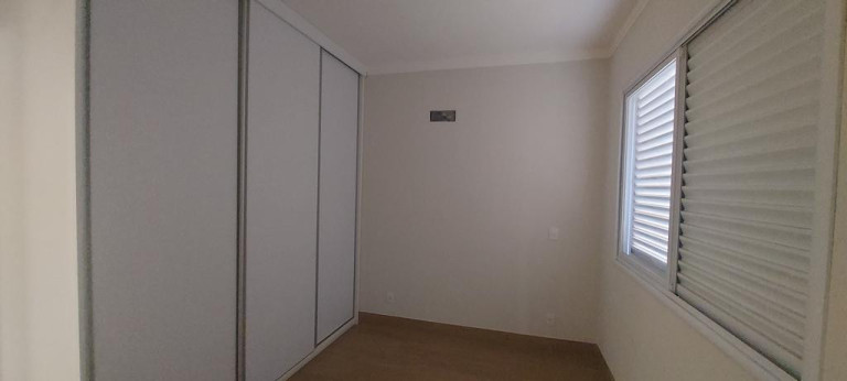 Imagem Sobrado com 3 Quartos à Venda, 173 m² em Hipica - Campinas Imagem Sobrado com 3 Quartos à Venda, 173 m² em Hipica - Campinas