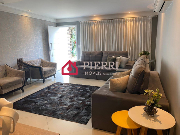Imagem Sobrado com 3 Quartos à Venda, 175 m² em Parque São Domingos - São Paulo Imagem Sobrado com 3 Quartos à Venda, 175 m² em Parque São Domingos - São Paulo