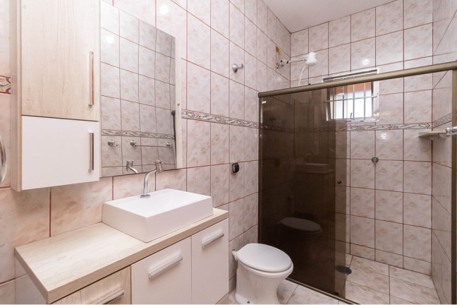 Imagem Casa com 3 Quartos para Alugar, 110 m² em Cidade D'abril - São Paulo Imagem Casa com 3 Quartos para Alugar, 110 m² em Cidade D'abril - São Paulo