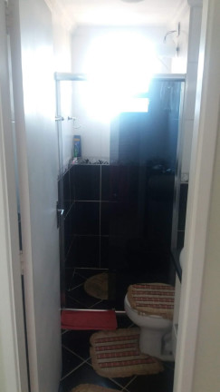 Imagem Imóvel com 2 Quartos à Venda, 51 m² em Jardim Norma - São Paulo