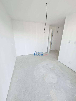 Imagem Apartamento com 3 Quartos à Venda, 115 m² em Perdizes - São Paulo
