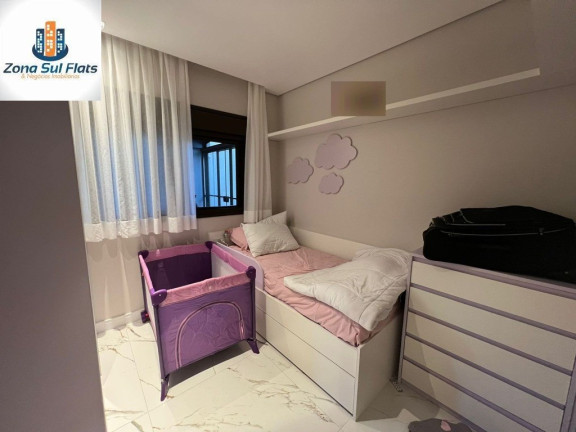 Imagem Apartamento com 3 Quartos à Venda, 185 m² em Vila Monumento - São Paulo Imagem Apartamento com 3 Quartos à Venda, 185 m² em Vila Monumento - São Paulo