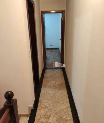 Imagem Sobrado com 3 Quartos à Venda, 152 m² em Parque Jabaquara - São Paulo Imagem Sobrado com 3 Quartos à Venda, 152 m² em Parque Jabaquara - São Paulo