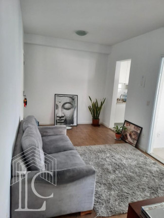 Imagem Apartamento com 2 Quartos à Venda, 76 m² em Alto Da Boa Vista - São Paulo Imagem Apartamento com 2 Quartos à Venda, 76 m² em Alto Da Boa Vista - São Paulo