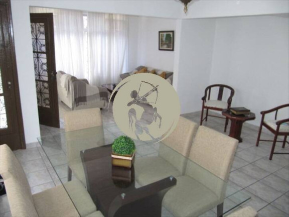 Imagem Sobrado com 3 Quartos à Venda, 160 m² em Gonzaga - Santos Imagem Sobrado com 3 Quartos à Venda, 160 m² em Gonzaga - Santos