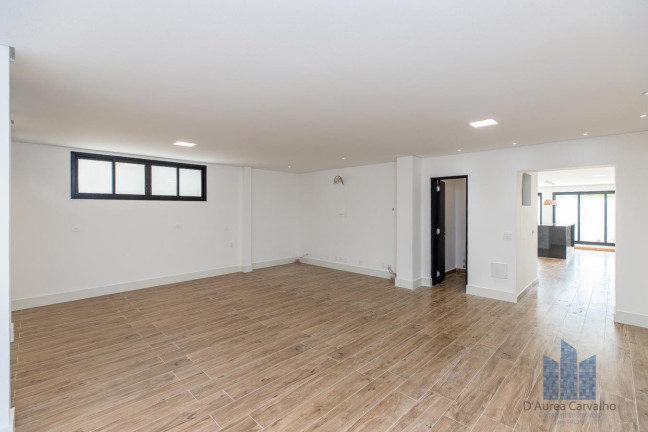 Imagem Casa com 3 Quartos à Venda, 234 m² em Vila Monumento - São Paulo Imagem Casa com 3 Quartos à Venda, 234 m² em Vila Monumento - São Paulo