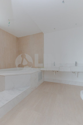 Imagem Apartamento com 3 Quartos à Venda, 227 m² em Jardim Europa - Porto Alegre Imagem Apartamento com 3 Quartos à Venda, 227 m² em Jardim Europa - Porto Alegre