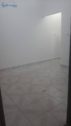 Imagem Sobrado com 2 Quartos à Venda, 90 m² em Planalto - São Bernardo Do Campo Imagem Sobrado com 2 Quartos à Venda, 90 m² em Planalto - São Bernardo Do Campo
