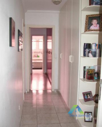 Imagem Apartamento com 4 Quartos à Venda, 170 m² em Brooklin Paulista - São Paulo Imagem Apartamento com 4 Quartos à Venda, 170 m² em Brooklin Paulista - São Paulo