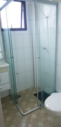 Imagem Imóvel com 1 Quarto à Venda, 45 m² em Perdizes - São Paulo