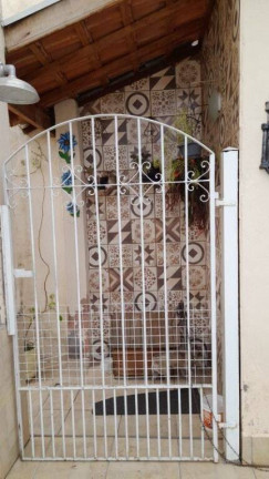 Imagem Casa com 3 Quartos à Venda, 190 m² em Flor Do Vale - Tremembé
