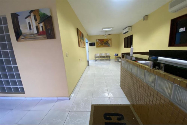 Imagem Casa com 3 Quartos à Venda, 190 m² em Tambauzinho - João Pessoa Imagem Casa com 3 Quartos à Venda, 190 m² em Tambauzinho - João Pessoa