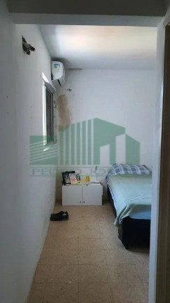 Imagem Apartamento com 3 Quartos à Venda, 122 m² em Graças - Recife